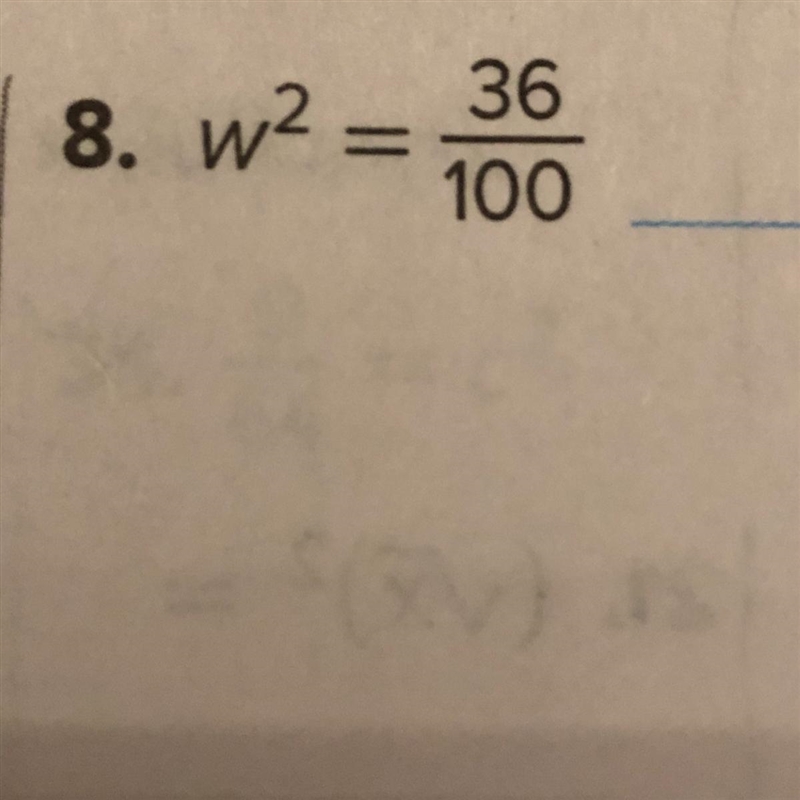 Help me solve this equation please-example-1