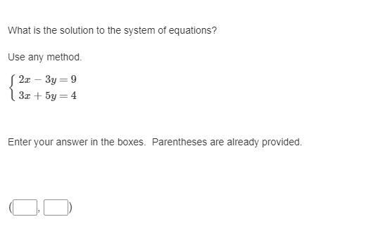 Can someone help me with this math problem..?-example-1