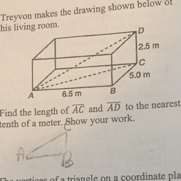 Help me plz plzzzzz-example-1