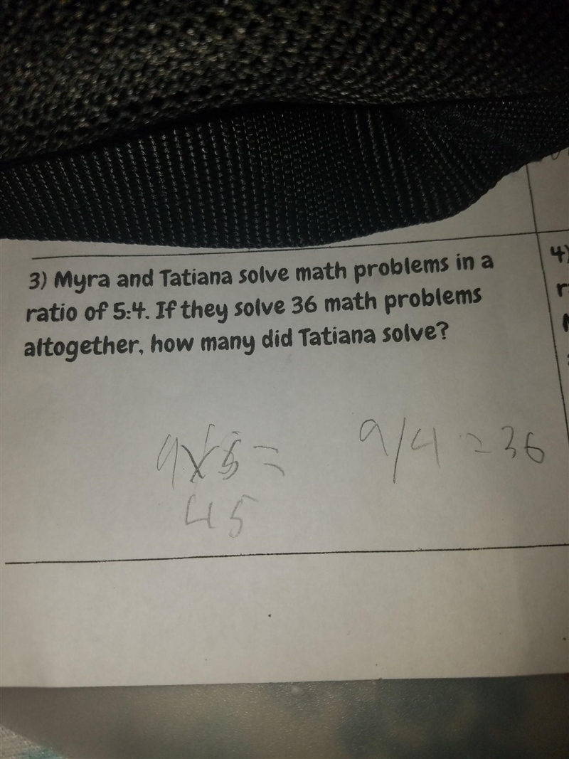 I am not sure if im correct someone correct me please also yes that is a 9​-example-1