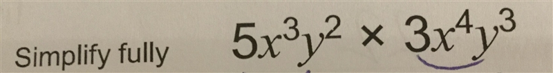 Help!!! Can somebody answer this question and please explain how to do it?-example-1