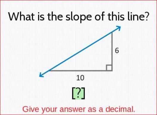 Guys, I need your help please-example-1