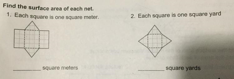 Help for the two questions shown.-example-1