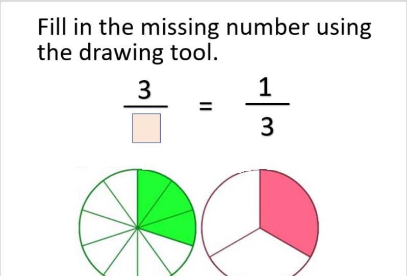 Please help me with this question-example-1