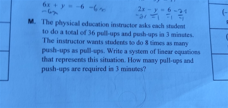 Can some one help? I don't really understand this​-example-1