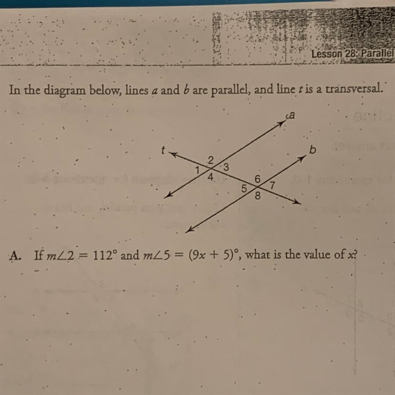 Please help!! 40 points x-example-1