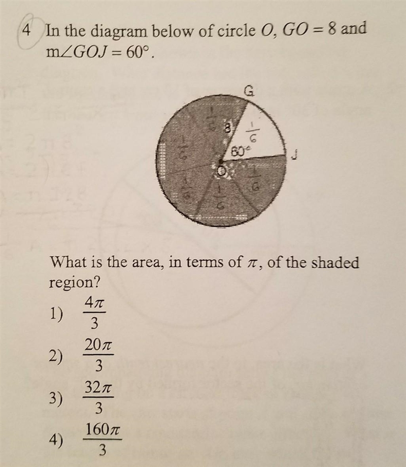 Is it possibly for anyone to help me answer this? My teacher hasn't showed us yet-example-1