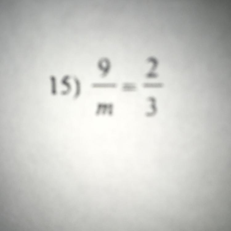 What is this problem-example-1