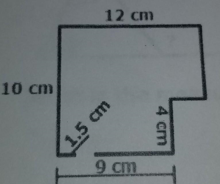 THIS IS DUE IN 1 DAY. PLEASE SHOW WORK AND SOLVE. THANKS. WILL MARK AS BRAINLESIT-example-1