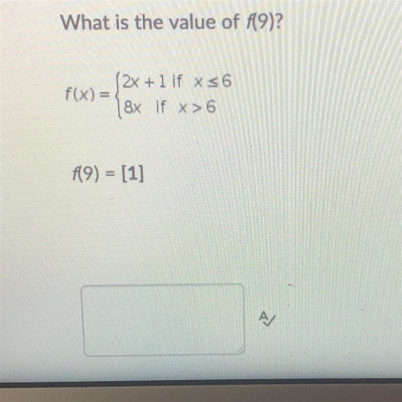 Pls help asap! 10 points are given x-example-1