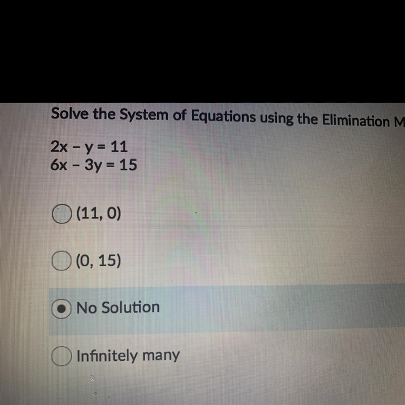 Solve.......................-example-1