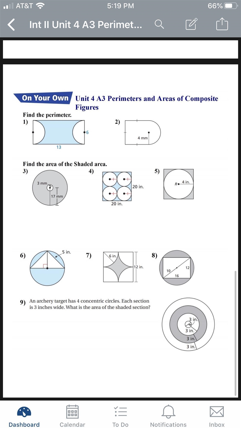 Plz someone help me with questions 1 and 2 bcz I’m stressing out and don’t understand-example-1