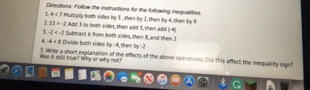 I really need help with this problem!!-example-1