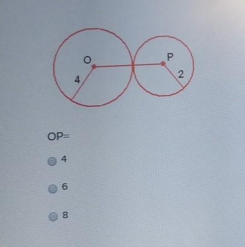 Op= Answers: A)4 B)6 c)8​-example-1