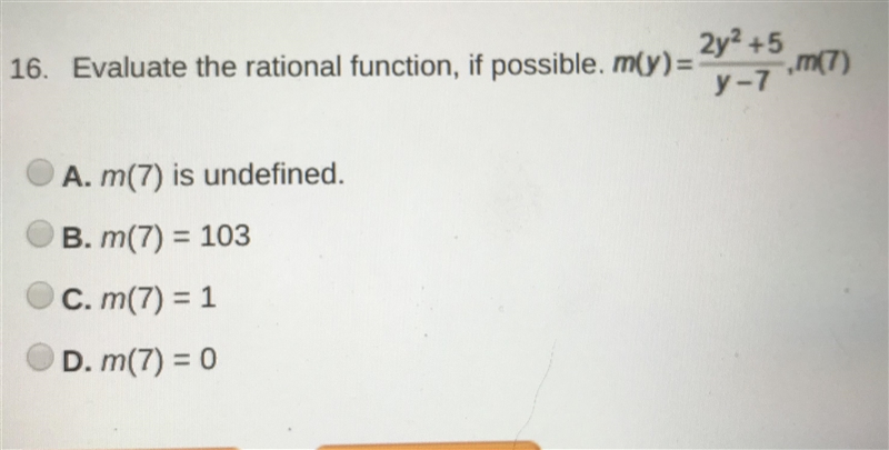 Please answer the attached question by selecting of the the given answers.-example-1