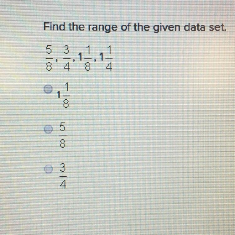 Someone please help me, i’ve been stuck on this question and can’t figure it out.-example-1