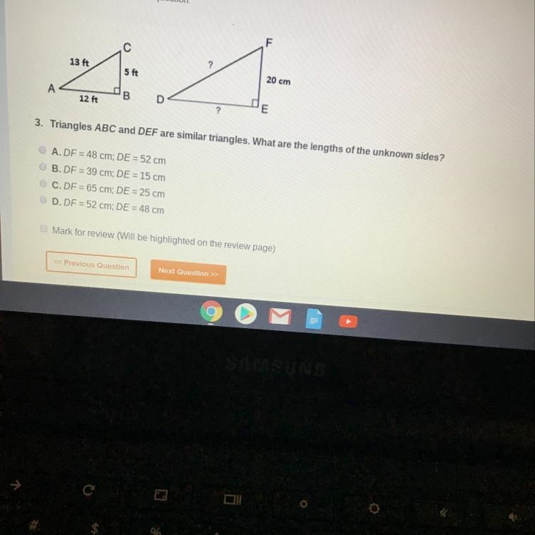 Anyone know this I need help-example-1