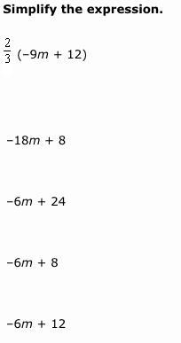 I need help with this one, it has fractions-example-1