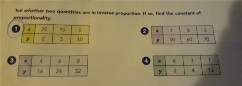 Can some one help me on this math​-example-1