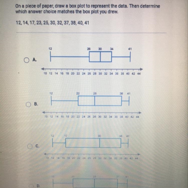 Please help and thank you-example-1