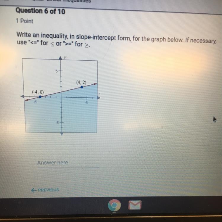 Can someone help with this question?-example-1