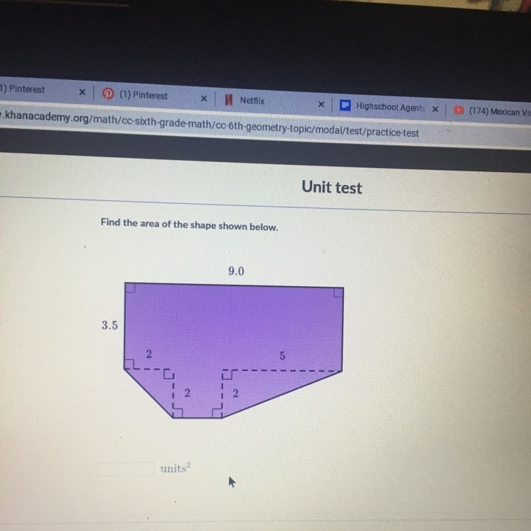 Please help me with this question-example-1