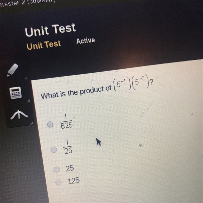 What’s the answer to this?-example-1