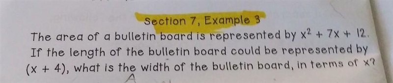 I rlly need this help and it is not too hard and I think I might just be overthinking-example-1