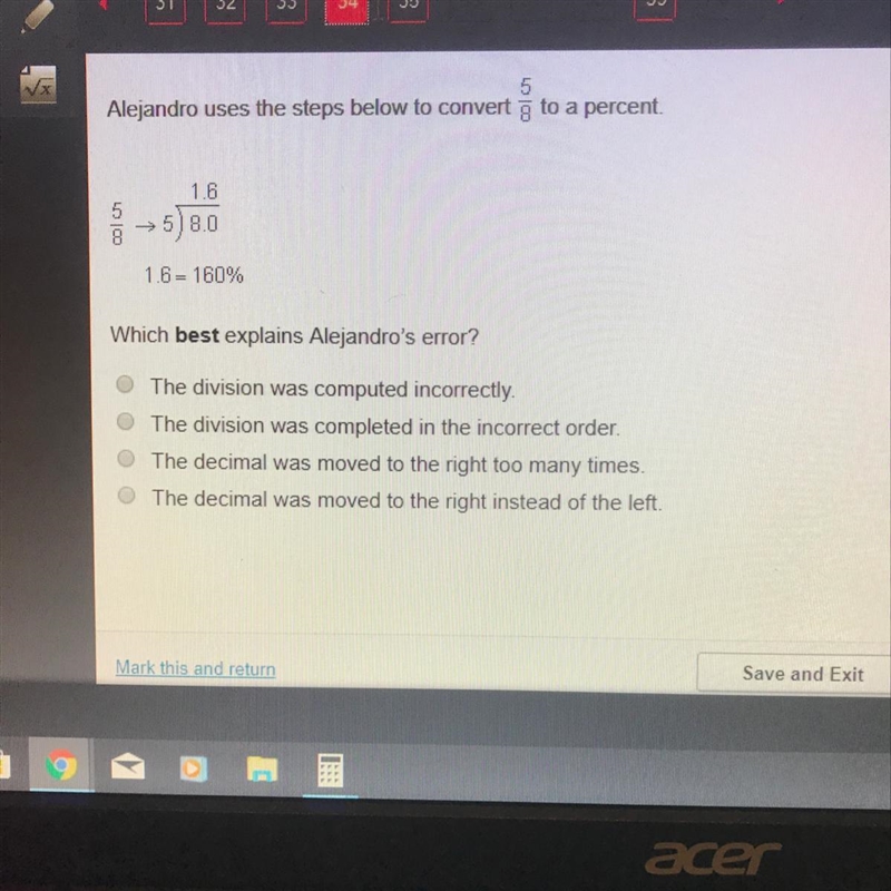 Can someone help me plz-example-1