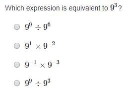 Please help asap 50 points-example-1