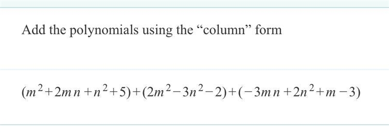 HELP PLSSSSSS 30 points pls no stupid things-example-1