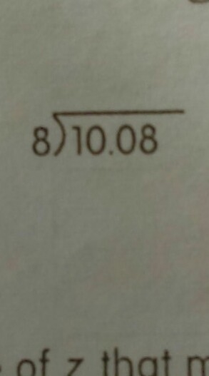 8 divided by 10.08 I need help with this too :(-example-1