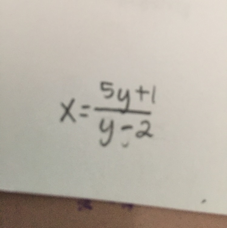 Solve for y hdgkgsydkydutskgxtisit-example-1