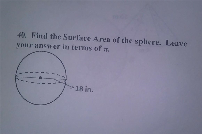 CAN SOMEONE PLEASE HELP ME WITH THIS PROBLEM PLEASE​-example-1