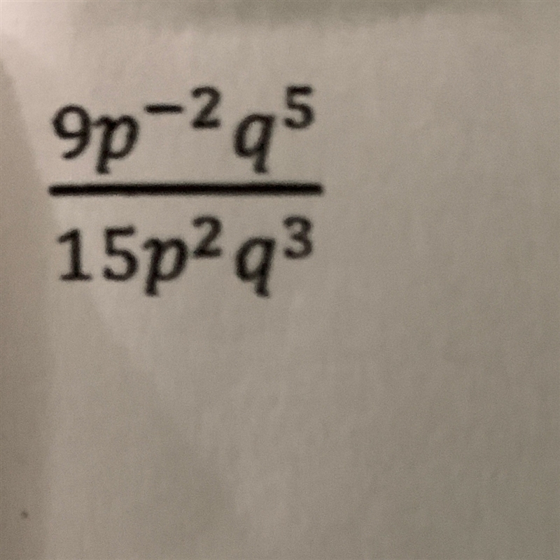 How do I solve this?-example-1