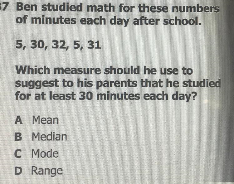 I need help!!!! Answer ASAP!!!!-example-1