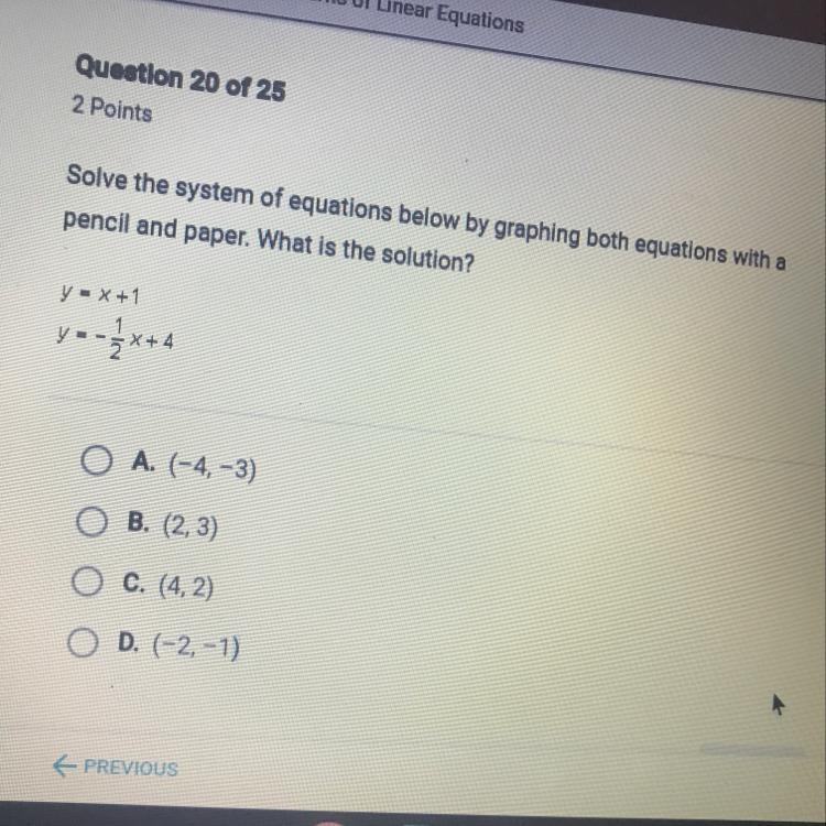 Please help me solve this problem !!-example-1