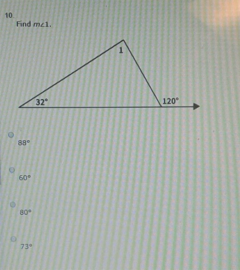 Find m1 please helpp​-example-1