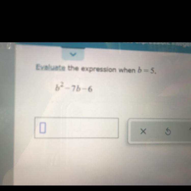 Please help! I have a few more questions after this.-example-1