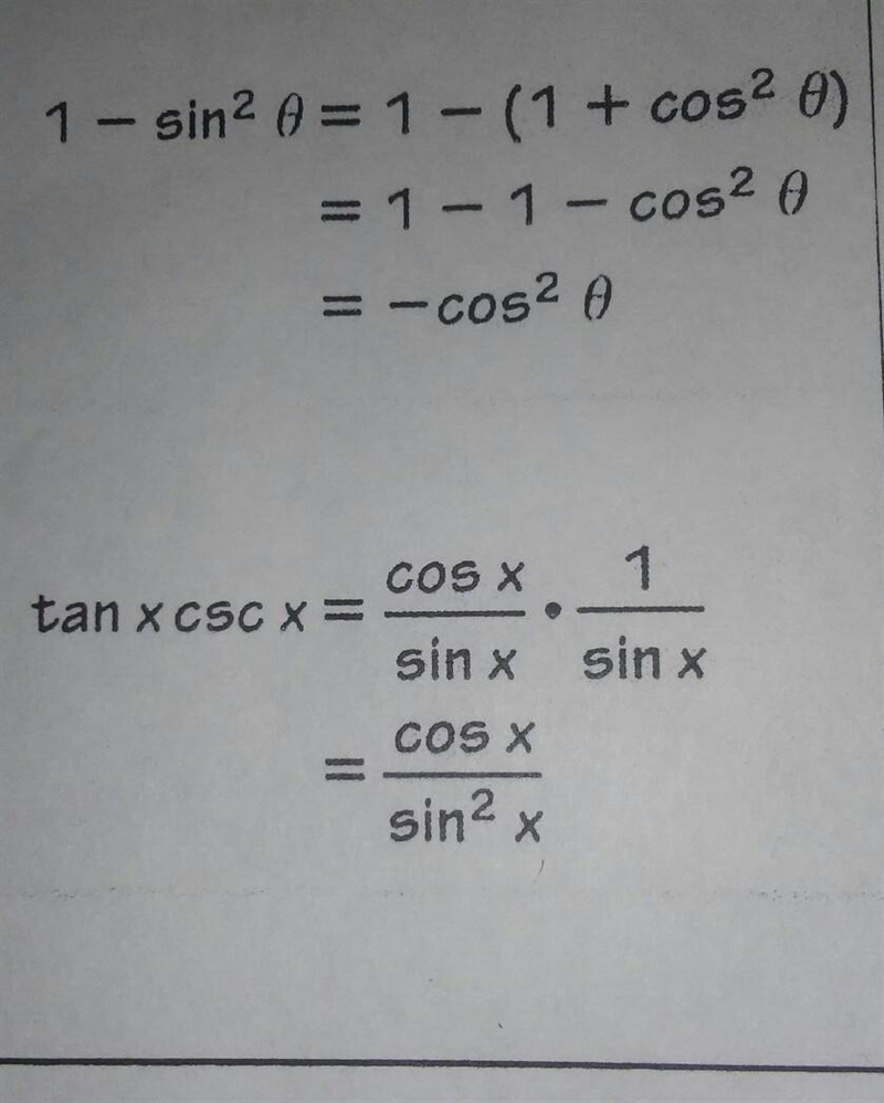 ERROR ANALYSIS need answer in a least a hour or so please help,what is the error​-example-1