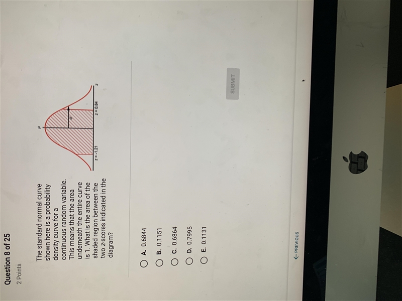 I’m giving all the points I have, plz help and get it right? Someone please help me-example-1