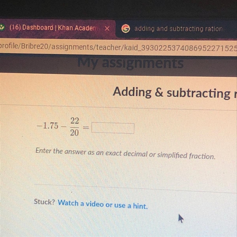 Need answer please and this a part 1 to this math hw spam-example-1