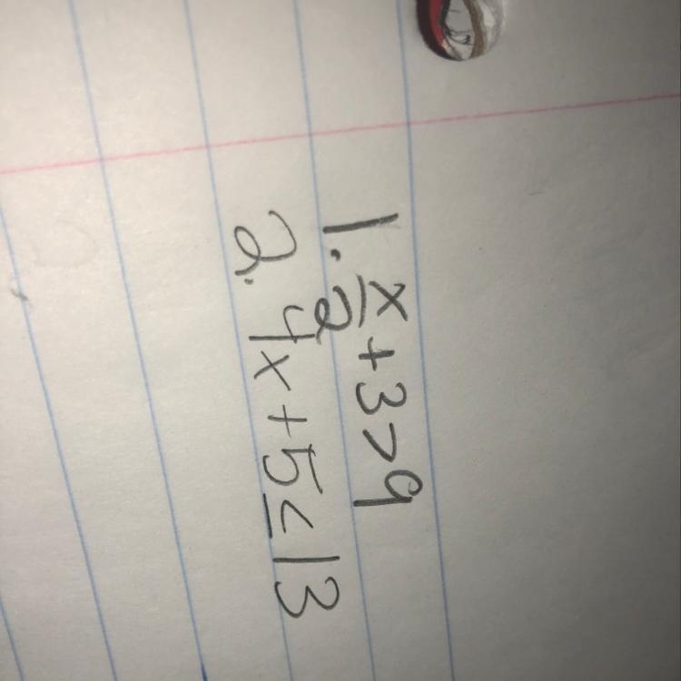 I need help with both-example-1