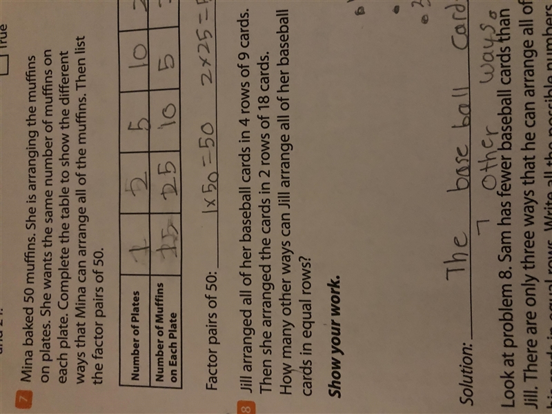 I need help in problem 8 plz help me I need a a-example-1