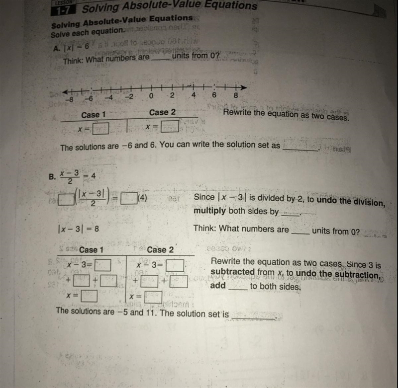 I need help plz done by today-example-1