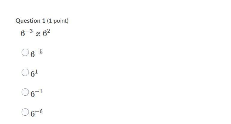 Integer Exponents and Scientific Notations-example-1