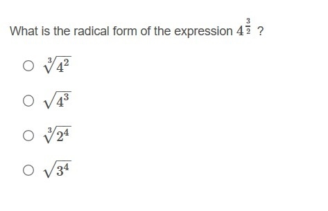 I need help with this...please some one..halp. *15 points*-example-1