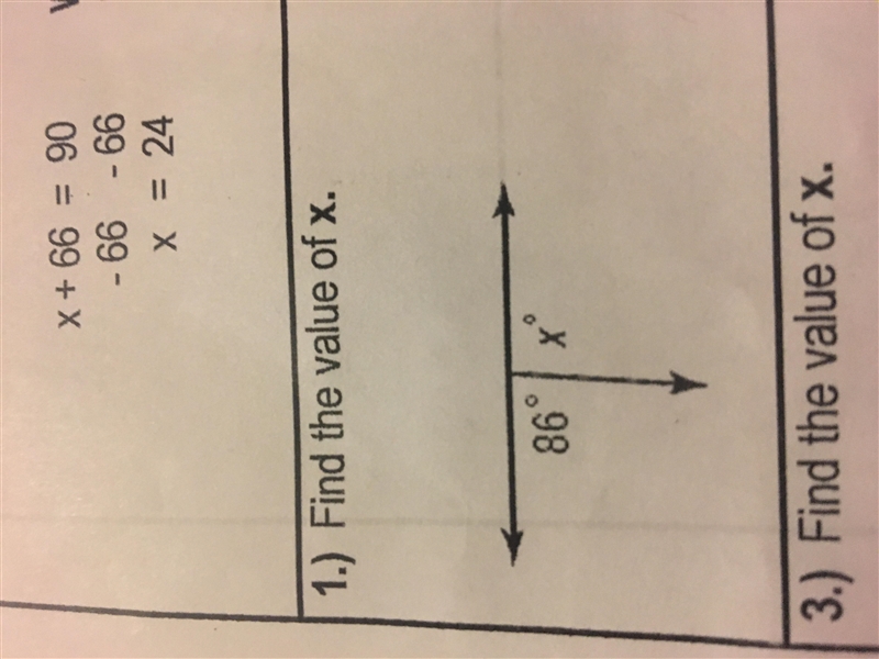 Please help with the seventh grade problem-example-1