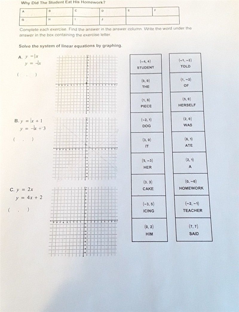 Please help math homework to hard-example-1