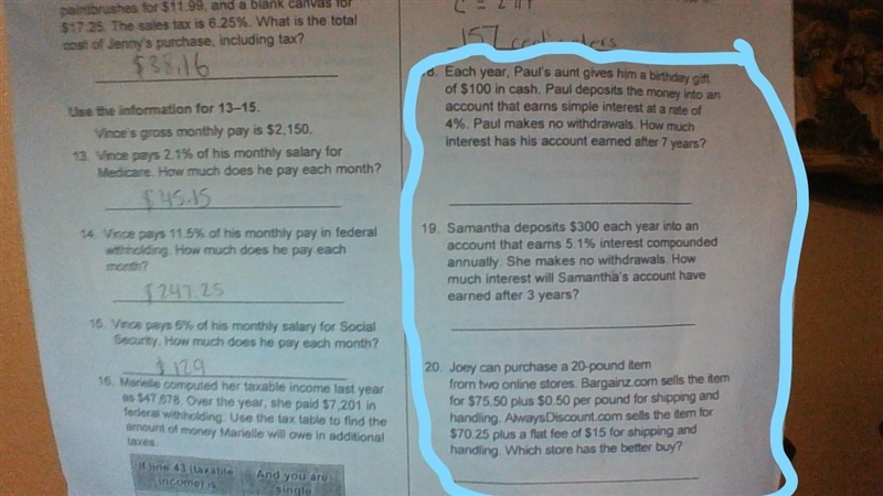 Hi i need help 18-20-example-1